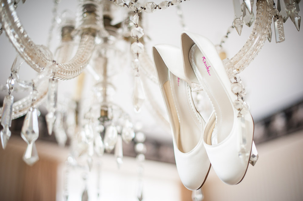 Milena and Neal-10048