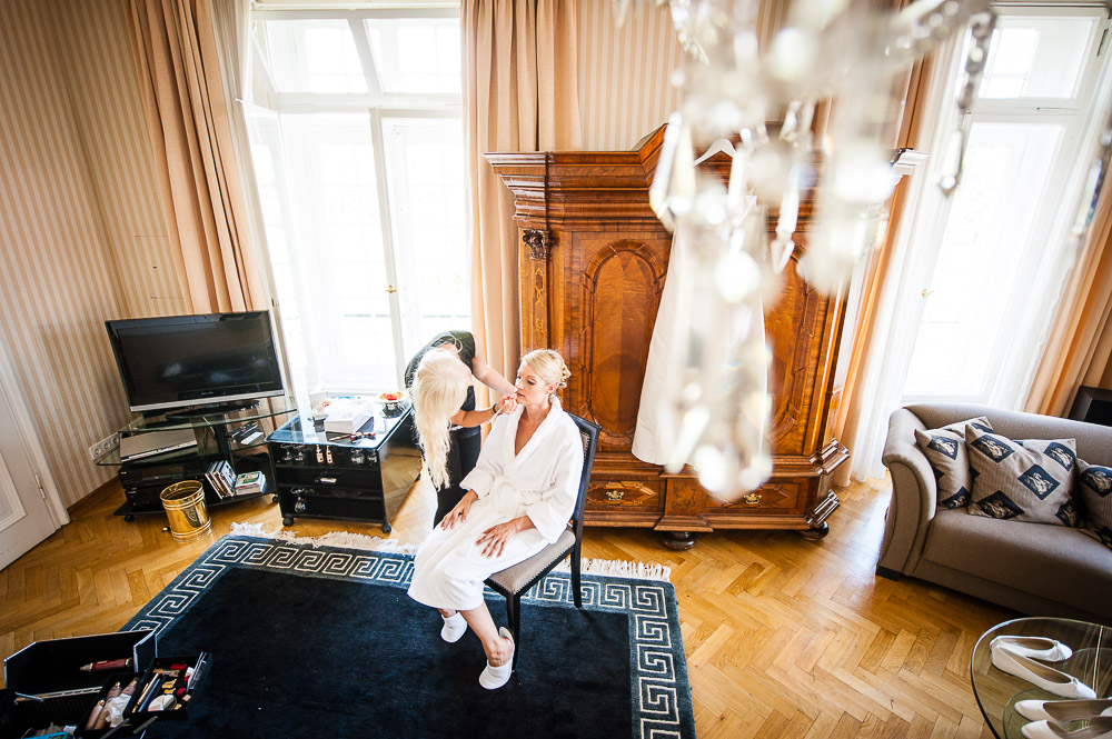 Milena and Neal-10064