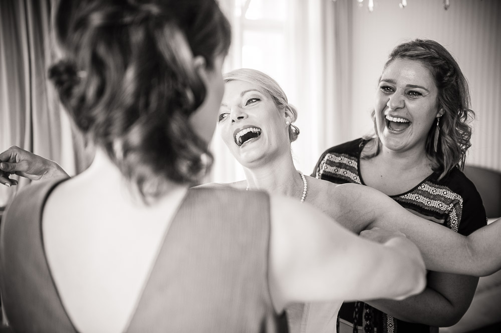 Milena and Neal-10094