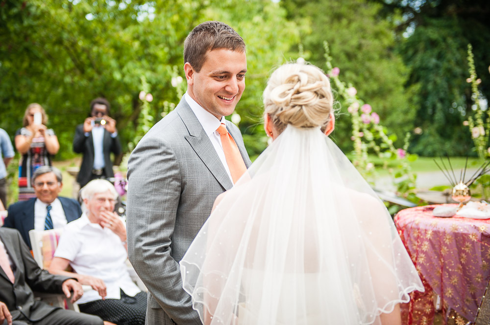 Milena and Neal-10246