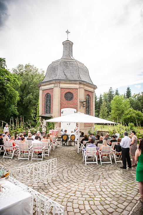 Milena and Neal-10301