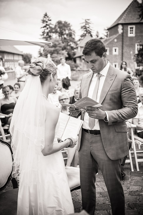 Milena and Neal-10331