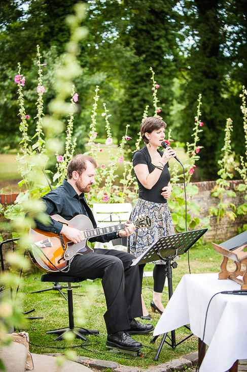 Milena and Neal-10407