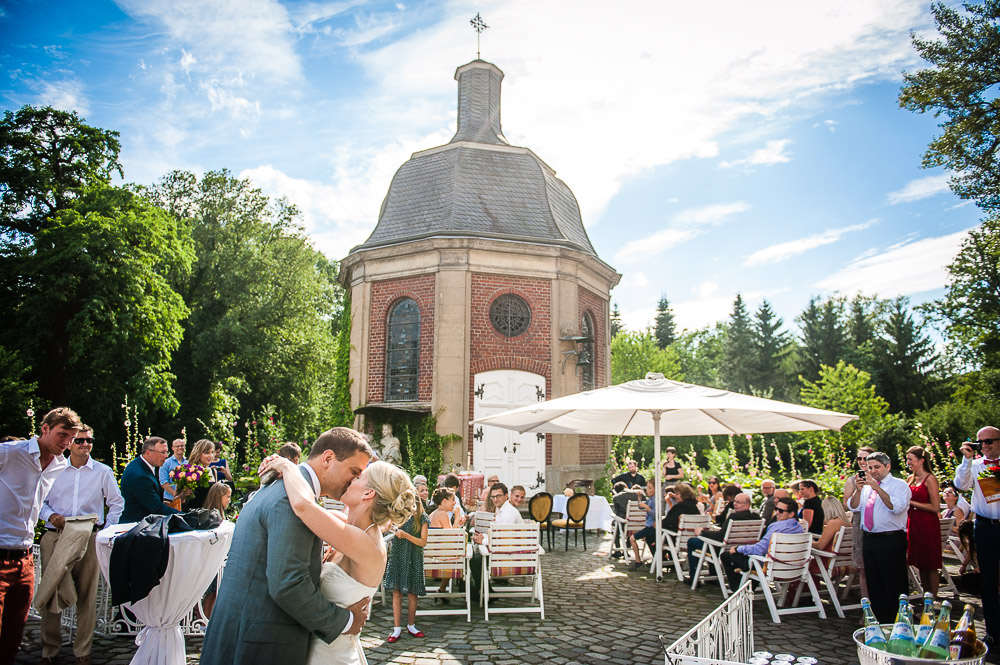 Milena and Neal-10461