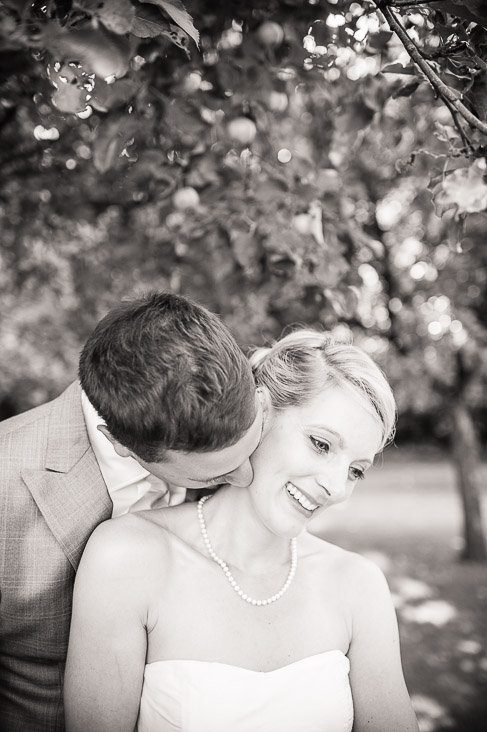 Milena and Neal-10960