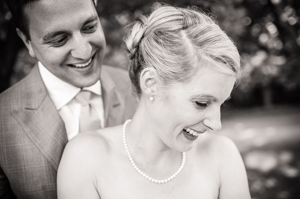 Milena and Neal-10969