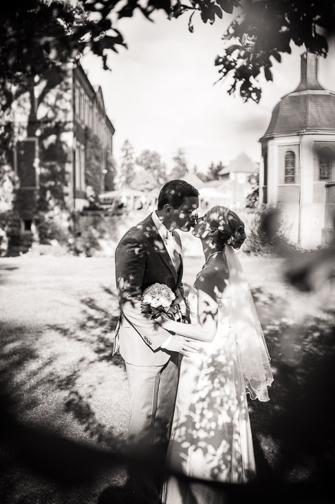 Milena and Neal-11035