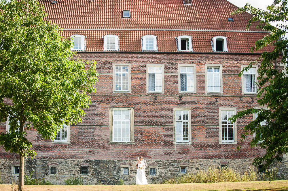 Milena and Neal-11049