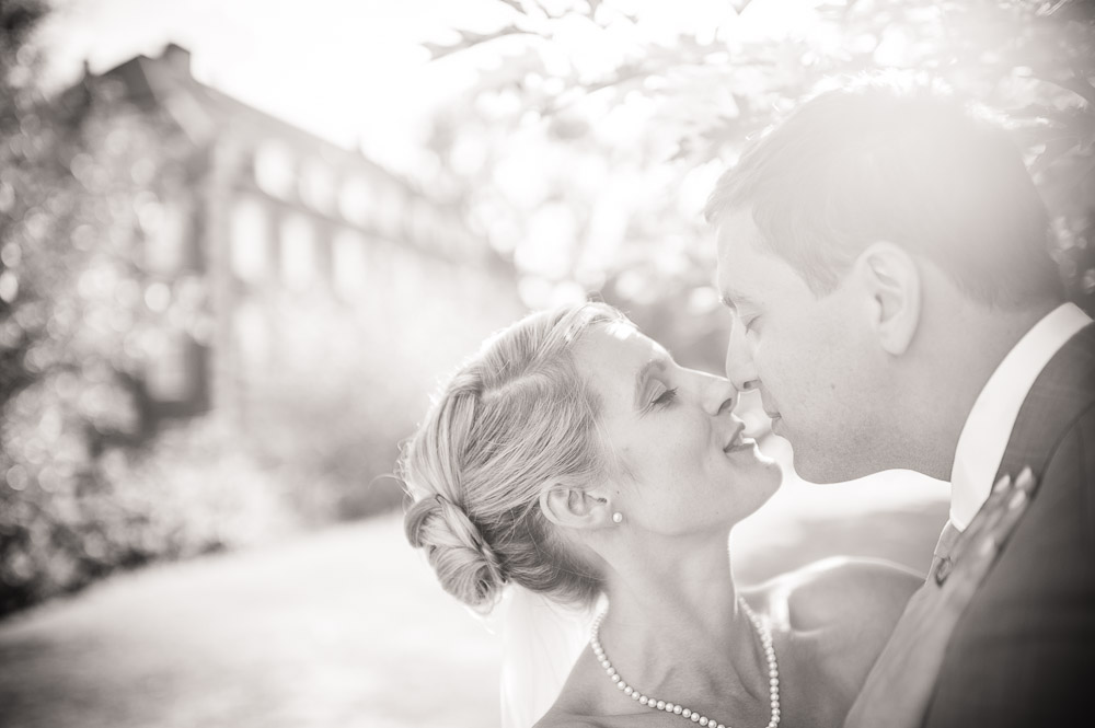 Milena and Neal-11115