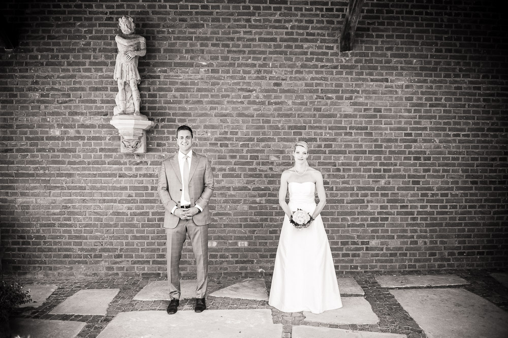 Milena and Neal-11168
