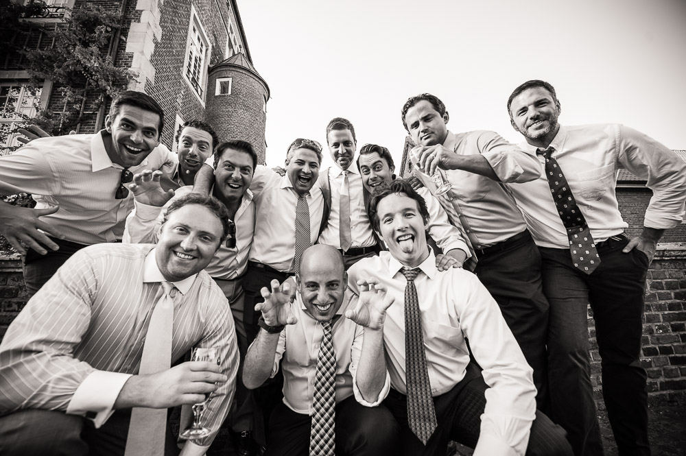 Milena and Neal-11293