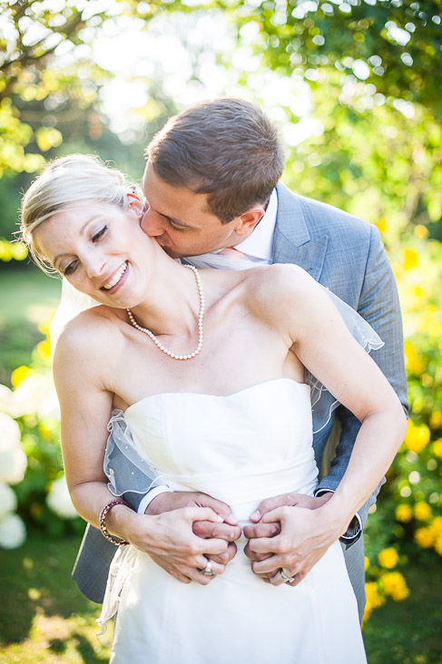 Milena and Neal-11444