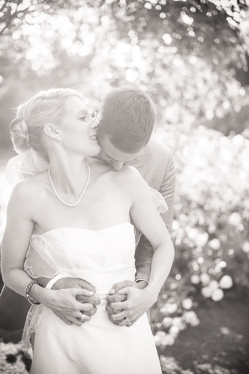 Milena and Neal-11452