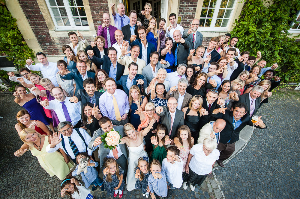 Milena and Neal-11564