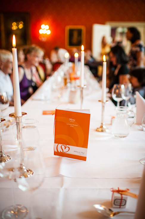 Milena and Neal-11574