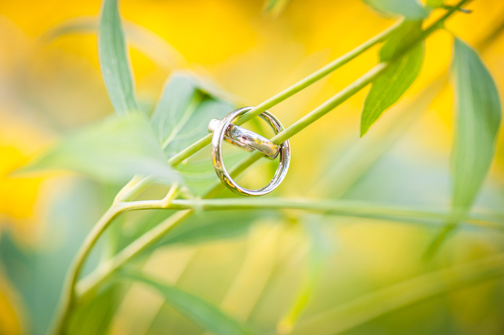 Milena and Neal-11750
